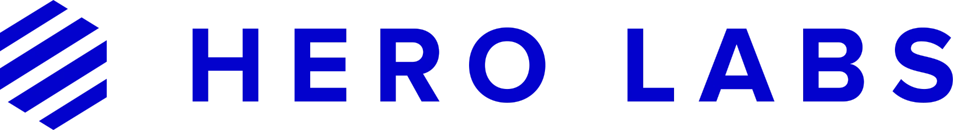 HERO Labs
